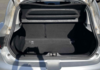 renault-clio-iv-0-9-tce-90ch-energy-limited-5p-euro6c - 893084713