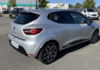 renault-clio-iv-0-9-tce-90ch-energy-limited-5p-euro6c - 893084713