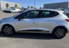 renault-clio-iv-0-9-tce-90ch-energy-limited-5p-euro6c - 893084713