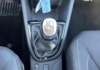 renault-clio-iv-0-9-tce-90ch-energy-limited-5p-euro6c - 893084713