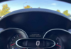 renault-clio-iv-0-9-tce-90ch-energy-limited-5p-euro6c - 893084713