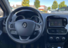 renault-clio-iv-0-9-tce-90ch-energy-limited-5p-euro6c - 893084713
