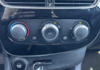 renault-clio-iv-0-9-tce-90ch-energy-limited-5p-euro6c - 893084713