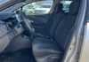 renault-clio-iv-0-9-tce-90ch-energy-limited-5p-euro6c - 893084713