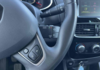 renault-clio-iv-0-9-tce-90ch-energy-limited-5p-euro6c - 893084713