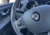 renault-clio-iv-0-9-tce-90ch-energy-limited-5p-euro6c - 893084713
