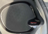 renault-clio-iv-0-9-tce-90ch-energy-limited-5p-euro6c - 893084713