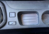 renault-clio-iv-0-9-tce-90ch-energy-limited-5p-euro6c - 893084713
