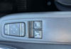 renault-clio-iv-0-9-tce-90ch-energy-limited-5p-euro6c - 893084713