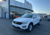 volkswagen-t-roc-2-0-tdi-150ch-lounge-business-dsg7-euro6d-t - 893134713