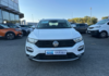 volkswagen-t-roc-2-0-tdi-150ch-lounge-business-dsg7-euro6d-t - 893134713