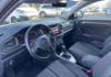 volkswagen-t-roc-2-0-tdi-150ch-lounge-business-dsg7-euro6d-t - 893134713