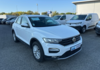 volkswagen-t-roc-2-0-tdi-150ch-lounge-business-dsg7-euro6d-t - 893134713