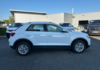volkswagen-t-roc-2-0-tdi-150ch-lounge-business-dsg7-euro6d-t - 893134713