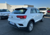 volkswagen-t-roc-2-0-tdi-150ch-lounge-business-dsg7-euro6d-t - 893134713