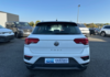 volkswagen-t-roc-2-0-tdi-150ch-lounge-business-dsg7-euro6d-t - 893134713