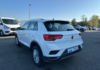 volkswagen-t-roc-2-0-tdi-150ch-lounge-business-dsg7-euro6d-t - 893134713
