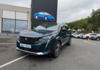 peugeot-3008-1-5-bluehdi-130ch-s-s-allure-pack-eat8 - 893184713