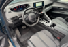 peugeot-3008-1-5-bluehdi-130ch-s-s-allure-pack-eat8 - 893184713