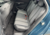 peugeot-3008-1-5-bluehdi-130ch-s-s-allure-pack-eat8 - 893184713