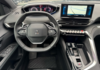 peugeot-3008-1-5-bluehdi-130ch-s-s-allure-pack-eat8 - 893184713