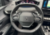 peugeot-3008-1-5-bluehdi-130ch-s-s-allure-pack-eat8 - 893184713