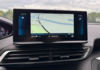 peugeot-3008-1-5-bluehdi-130ch-s-s-allure-pack-eat8 - 893184713
