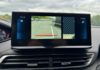 peugeot-3008-1-5-bluehdi-130ch-s-s-allure-pack-eat8 - 893184713