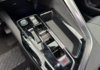 peugeot-3008-1-5-bluehdi-130ch-s-s-allure-pack-eat8 - 893184713