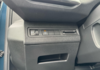 peugeot-3008-1-5-bluehdi-130ch-s-s-allure-pack-eat8 - 893184713
