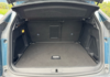 peugeot-3008-1-5-bluehdi-130ch-s-s-allure-pack-eat8 - 893184713