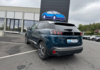 peugeot-3008-1-5-bluehdi-130ch-s-s-allure-pack-eat8 - 893184713