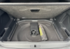 peugeot-3008-1-5-bluehdi-130ch-s-s-allure-pack-eat8 - 893184713