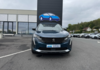 peugeot-3008-1-5-bluehdi-130ch-s-s-allure-pack-eat8 - 893184713