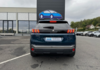 peugeot-3008-1-5-bluehdi-130ch-s-s-allure-pack-eat8 - 893184713
