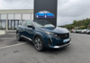 peugeot-3008-1-5-bluehdi-130ch-s-s-allure-pack-eat8 - 893184713