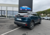 peugeot-3008-1-5-bluehdi-130ch-s-s-allure-pack-eat8 - 893184713
