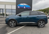 peugeot-3008-1-5-bluehdi-130ch-s-s-allure-pack-eat8 - 893184713