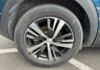 peugeot-3008-1-5-bluehdi-130ch-s-s-allure-pack-eat8 - 893184713
