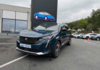 peugeot-3008-1-5-bluehdi-130ch-s-s-allure-pack-eat8 - 893194713
