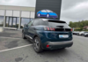 peugeot-3008-1-5-bluehdi-130ch-s-s-allure-pack-eat8 - 893194713