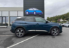 peugeot-3008-1-5-bluehdi-130ch-s-s-allure-pack-eat8 - 893194713