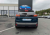 peugeot-3008-1-5-bluehdi-130ch-s-s-allure-pack-eat8 - 893194713