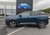peugeot-3008-1-5-bluehdi-130ch-s-s-allure-pack-eat8 - 893194713