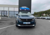 peugeot-3008-1-5-bluehdi-130ch-s-s-allure-pack-eat8 - 893194713