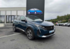 peugeot-3008-1-5-bluehdi-130ch-s-s-allure-pack-eat8 - 893194713