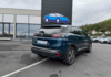 peugeot-3008-1-5-bluehdi-130ch-s-s-allure-pack-eat8 - 893194713