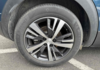 peugeot-3008-1-5-bluehdi-130ch-s-s-allure-pack-eat8 - 893194713
