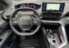 peugeot-3008-1-5-bluehdi-130ch-s-s-allure-pack-eat8 - 893194713