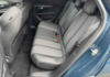 peugeot-3008-1-5-bluehdi-130ch-s-s-allure-pack-eat8 - 893194713